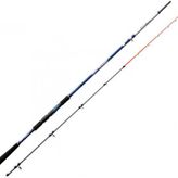 Lineaeffe FF Blue Deep 250 cm 150 gr Olta Kamışı