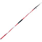Lineaeffe FF Egon Surfer 4.20 cm Olta Kamışı