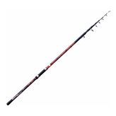 Lineaeffe FF Pro Boat 210 cm Olta Kamışı