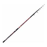 Lineaeffe FF Pro Boat 270 cm 100-300 gr Olta Kamışı