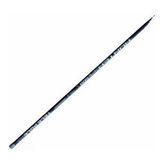 Lineaeffe Hunter Pole 400 cm Uzatma Kamışı