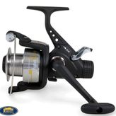 Lineaeffe Hyper Carp 4 bb 1A-1G Spool M 60 Olta Makinesi