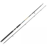 Lineaeffe Mustang 100-250 gr 2 Parça Tekne Kamışı