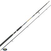 Lineaeffe Mustang 210 cm Olta Kamışı