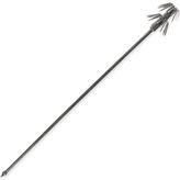 Lineaeffe Octobus Hook Ahtapot Ve Kalamar Şaft Gövde 15cm