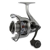 Lineaeffe Rapid Bass Evolution 10+1 BB 30 Olta Makinesi