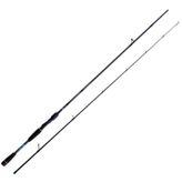 Lineaeffe Rapid Freshwater 198 cm Olta Kamışı