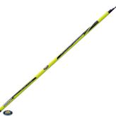 Lineaeffe Rapıda Carbon Pole 600 cm Uzatma Kamışı