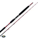 Lineaeffe Slow Jigging 210 cm 160 gr Olta Kamışı