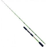 Lineaeffe Squid Warrior 200 cm 150 gr Atar Kamış