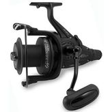 Lineaeffe TS Cloud 8000 Baitfeeder Olta Makinesi