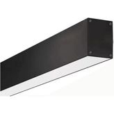 Linear LED Sarkıt Lineer Aydınlatma 100CM 6500K(BEYAZ)