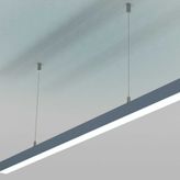 LINEER SIVAUSTU ASMA SARKIT PCB LED PROFIL ARMATUR