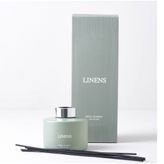 Linens 150 ml Fresh Journey Oda Kokusu