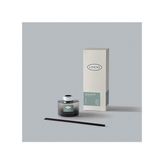 Linens 150 ml Green Nature Oda Kokusu