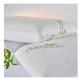 Linens Aırsoft Bambu Visco Yastık Standart