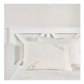 Linens Bambu S.Geçirmez 50X70 CM Yastık Alezi