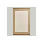 Linens Basil Kilim 120x180 Cm Natural