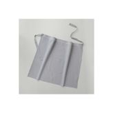 Linens Danies Mutfak Önlüğü Gri