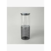 Linens Dichroic Cam 1800 ml Kavanoz