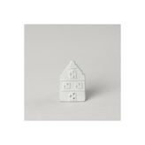 Linens House Tealight Mumluk