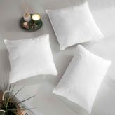 Linens İç Dolgu 40X40 Cm Yastık