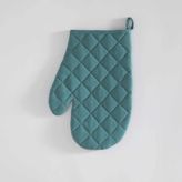 Linens Jackie Mutfak Eldiveni Petrol - 20 x 30
