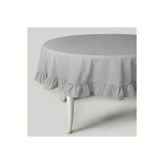 Linens Jared 160 cm Masa Örtüsü
