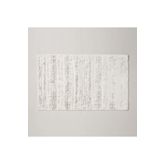 Linens Lissa Banyo Paspası 60x100 Cm Ekru
