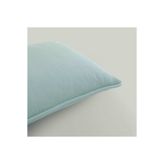 Linens Native 30x50 cm Kırlent Kılıfı Mavi