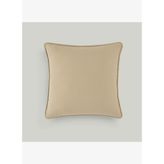 Linens Native 40x40 cm Kırlent Kılıfı Bej