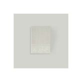 Linens Silvea Bambu 30x45 Cm El Havlusu Adaçayi