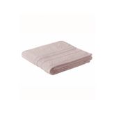 Linens Soft 30x45 CM Pudra El Havlusu
