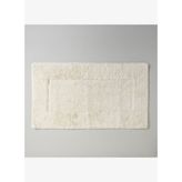 Linens Splash Banyo Paspası Ekru 70x120 cm