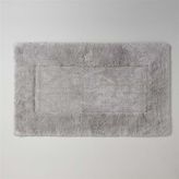 Linens Splash Banyo Paspası Gri 60x100 cm