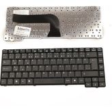 LineOn 04GNF01 Notebook Klavye