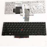 LineOn 0A62003 Notebook Klavye