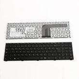 LineOn 1109000147M Notebook Klavye