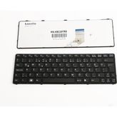 LineOn 149099011US Notebook Klavye