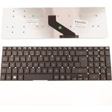LineOn 233A30013 Notebook Klavye