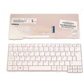 LineOn 25-008449 Notebook Klavye