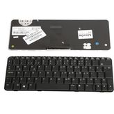 LineOn 483931-141 Notebook Klavye