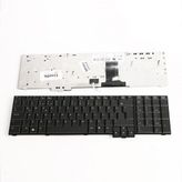 LineOn 486777-141V070626AK1 Notebook Klavye