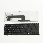 LineOn 506087-141MP-08C16TQ-930 Notebook Klavye