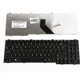 LineOn 60945-257 Notebook Klavye