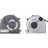 LineOn 926845-001 Notebook Cpu Fan - Dahili Fan