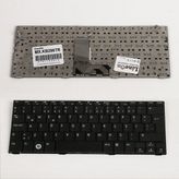 LineOn 94K-E1U7-A01 Notebook Klavye