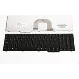 LineOn 9J.N8782.00T Notebook Klavye