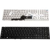 LineOn 9Z.N5QSN.11A Notebook Klavye