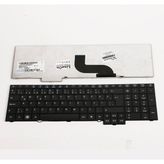LineOn Acer 7750Z 6595 8573 Notebook Klavye
